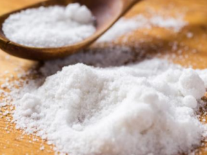 ʳ�ε�ʮ�����ݹ�Ч �����ʳ����������