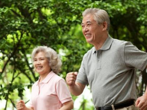 �ļ�����Ҫע��ʲô �ļ������ļ���