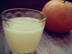 ������ʳ��ǧ���ո��� ��֪���ո�������ЩΣ����