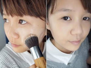 �沿�����ֲ���λ��� �沿�����ֲڵ�ϸ�·���