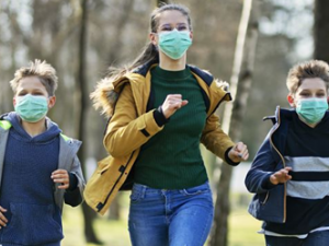 ��ô�������ܲ���� �������ܲ�����������ô��