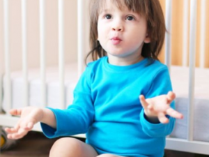 �����ļ���к��ԭ������Щ �ҳ������Ӧ��