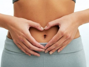 �ؿ�ζ����������ЩΣ�� �ؿ�ζ����θ������