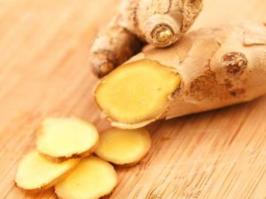 ���ϳԽ����ڳ���˪ ����һ��Ҫ�ܿ���Щʳ��