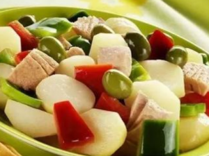 С����ʳ��Ӥ��ʪ��������� ��ҽ����Щ����ƫ��