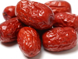 �������յķ�������Щ �������ճ�ʲô