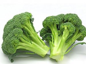 ������������һЩ���� ��������ʳ�ý���