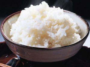 �����벻������ ��ô�������׷�Ҫ��ѭ��Щԭ����