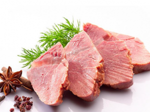 ţ�ⲻ�ܺ�ʲôһ��� ţ��Ĵ������