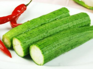 ˿�ϵĴ������ ˿�ϲ��ܺ�ʲôһ�����