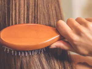 ͷ���͸�ʪ��Ҳ�й�ϵ ��Щ��ʪ����������ͷ����������