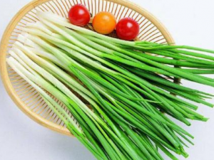 ��е�Ӫ����ֵ����Щ ��е�ʳ�ý���