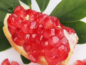 ����ˮ����ʳ�ý��� ��Щ�˲���ʳ�ô���ˮ��