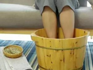 �����ݽ���ʲô�ô� �����ݽſ��Գ�ʪ��