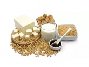 �ļ���ν��������� �ļ���Щʱ�䲻�ܳ�����