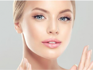 �������Ҫ�ر���Щ��Ʒ ��֪����