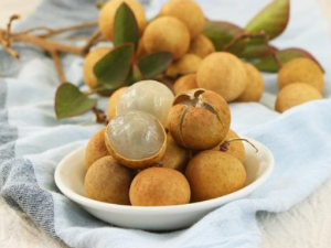 ���۵ķ��ý��� ���۳Զ��˻�����