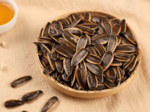 ���Թ��ӵ����ѿ����� �����̫������������