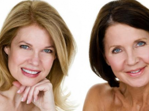 ��Ů�˷�����Ƶ�9����ϰ��