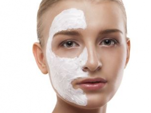 ��ʿë�״ִ���ô���� ��ʿë�״ִ�Ļ�������