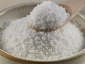 ʳ�γ�̫��������Σ��