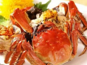 �з�����ӵĽ��� �з�����ӳ��˻�����ЩΣ��