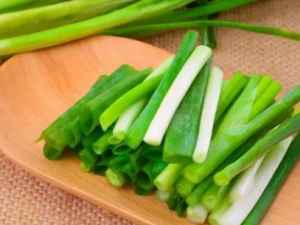 �Դ�ע������ �Դл�����Щ����