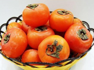 ���˺������ཡ����ʳ������Щ