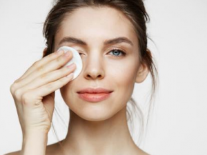 �и���Ѫ������ �и���ѪҪע��ʲô