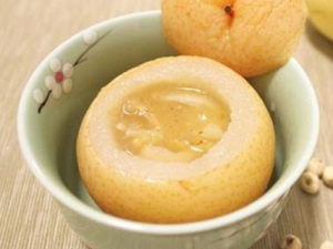 ��Ҫ�Ŷ�������ʳ���㽶��