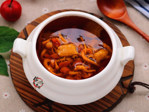 ���ڷ۵�ʳ�÷��� ���ڷ���ô�Ը�Ӫ��