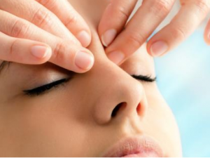 ������������Ҫע����ĳ�θ