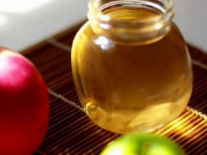 �ƺ�׽�Ƶ�Σ�� �ƺ�׽�ƺ���θ