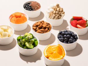 ���Ĳ��ʺ���ʲôʳ��һ��� ���ĵ�ʳ�ý���