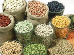 �Դ����ĺô�����Щ ����������Դ�������