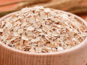 Ϊʲôθ�������������� �ճ���θҪע��ʲô