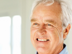 ����մ�Ӧ���ѵ�� Ԥ������մ��ķ�������Щ