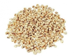 ��Щ�˲��ܳ�޲�� ޲����ʳ�ý���