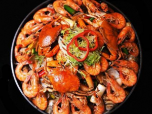 ����Ժ��ʵĽ��� ����س�10�ֺ���