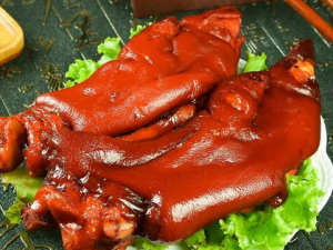 �����Ӫ����ֵ �����˳��˷�����˥��