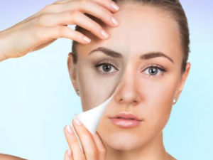 �β����ŵ���ʲô �β��ĺô��ͻ���