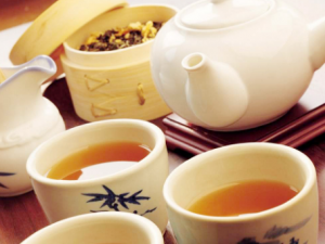 �ļ������������Ӧ�� �ļ���������Ӧ��η���