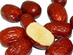 �Դ����ע������ ��֪���Դ���Ľ�����