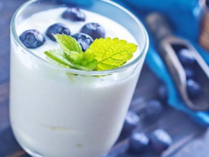 ������Ҳ���н��ɵ� ���̲��ǳ��ͺ�