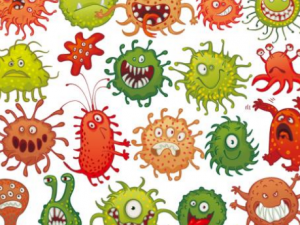 ���ڻ�ױƷ���ô� ���ڻ�ױƷ��δ���