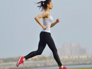 ܲʵѷʽ  ܲӦѡʲôʱ