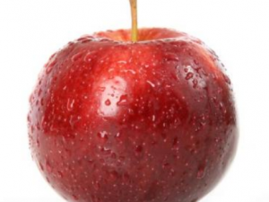 ��ƻ������ܼ����� ��ƻ��������Щ�ô�