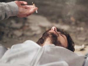 ���������ܼ����� ��������Ҫע����Щ��