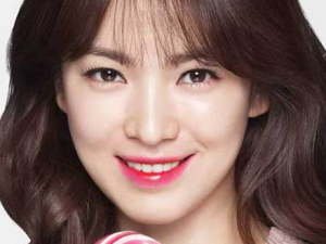 �������û���Ƥ�� �����ж�Ƥ�����������