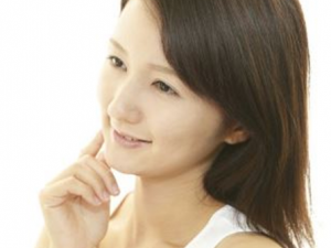 Ů���ഺ�����Ʒ��� ����ȥ�ഺ������Ч